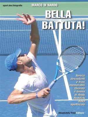 cover image of Βella Battuta